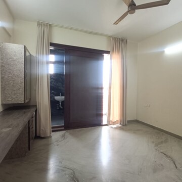 Room in 3 BHK Builder Floor at Harlur – for Rent