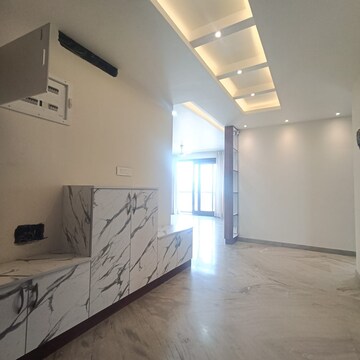 Room in 3 BHK Builder Floor at Harlur – for Rent