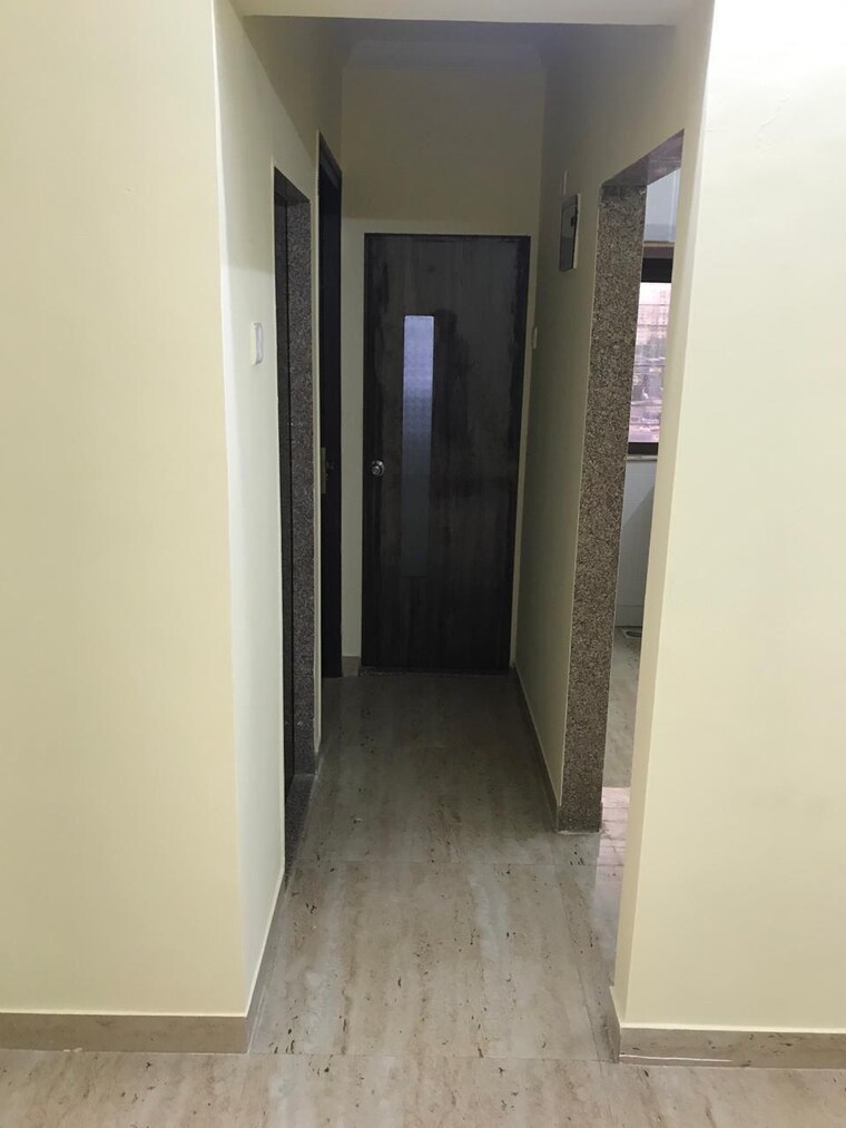 undefined, shraddha-avenue 1 Bedroom 339 Sq.Ft. Apartment In Goregaon West Mumbai 8545482