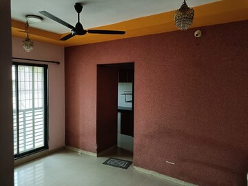1 BHK Apartment For Sale in MAAD Nakoda Heights, Nalasopara West