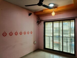Room in 1 BHK Apartment at MAAD Nakoda Heights, Nalasopara West – for Sale