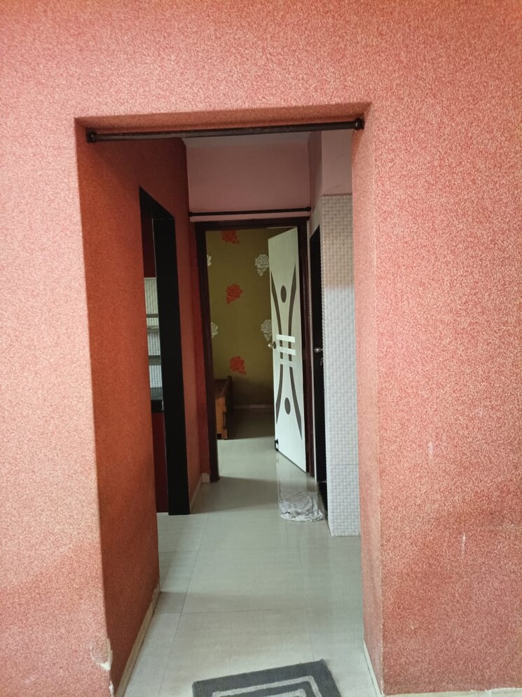 undefined, maad-nakoda-heights 1 Bedroom 625 Sq.Ft. Apartment In Nalasopara West Palghar 8545518