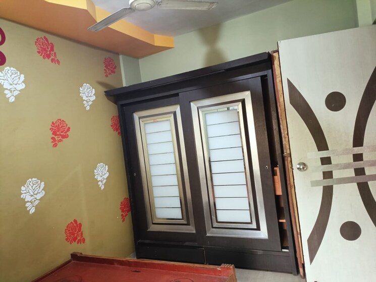 Room, maad-nakoda-heights 1 Bedroom 625 Sq.Ft. Apartment In Nalasopara West Palghar 8545518