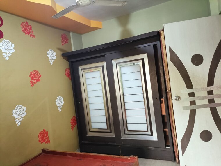 Room, maad-nakoda-heights 1 Bedroom 625 Sq.Ft. Apartment In Nalasopara West Palghar 8545518