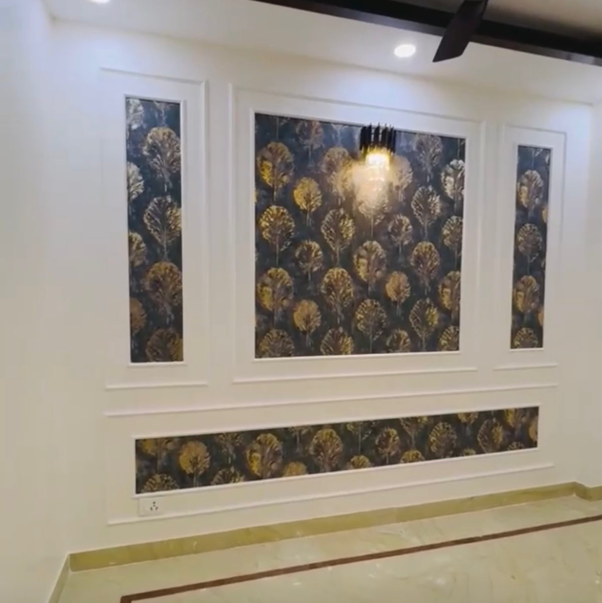 3 BHK Builder Floor For Sale in Govindpuri