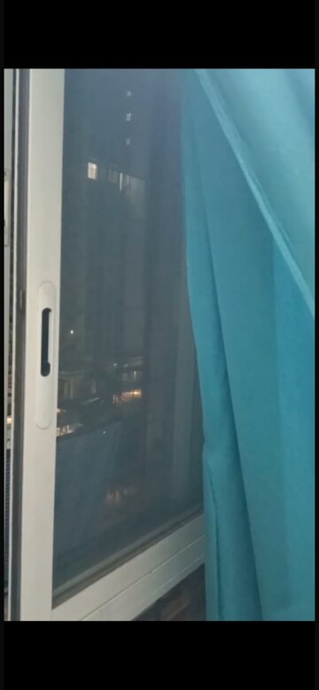 1 BHK Apartment For Rent in Lodha Amara, Kolshet Road