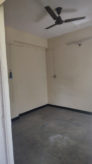 1 BHK Apartment For Sale in Shiv Ganga Apartments Vasundhara, Vasundhara Sector 4