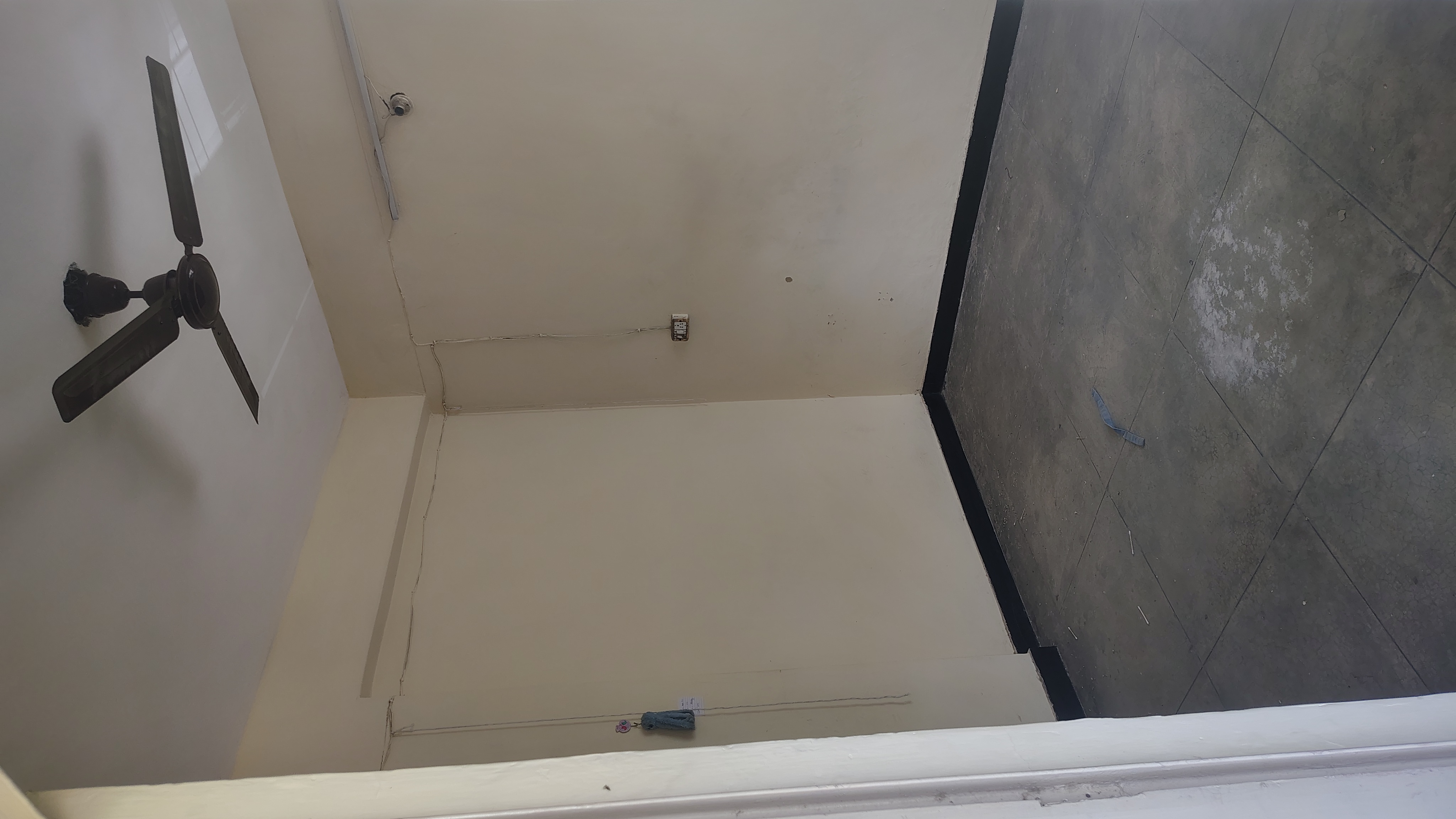 1 BHK Apartment For Sale in Shiv Ganga Apartments Vasundhara