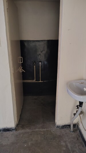 Furnished Amenities in 1 BHK Apartment at Shiv Ganga Apartments Vasundhara, Vasundhara Sector 4 – for Sale