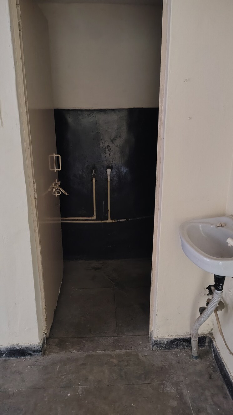 undefined, shiv-ganga-apartments-vasundhara 1 Bedroom 570 Sq.Ft. Apartment In Vasundhara Sector 4 Ghaziabad 8545616