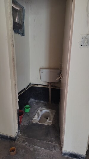 Furnished Amenities in 1 BHK Apartment at Shiv Ganga Apartments Vasundhara, Vasundhara Sector 4 – for Sale