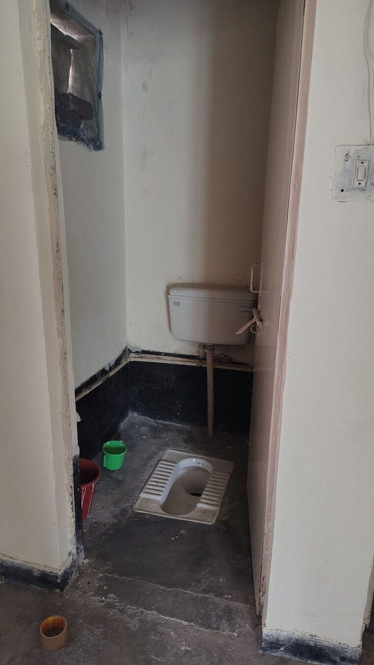 undefined, shiv-ganga-apartments-vasundhara 1 Bedroom 570 Sq.Ft. Apartment In Vasundhara Sector 4 Ghaziabad 8545616