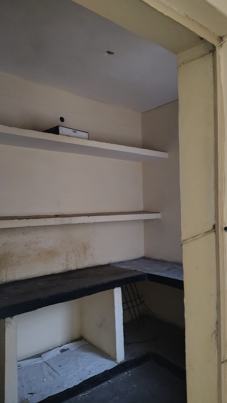 undefined, shiv-ganga-apartments-vasundhara 1 Bedroom 570 Sq.Ft. Apartment In Vasundhara Sector 4 Ghaziabad 8545616