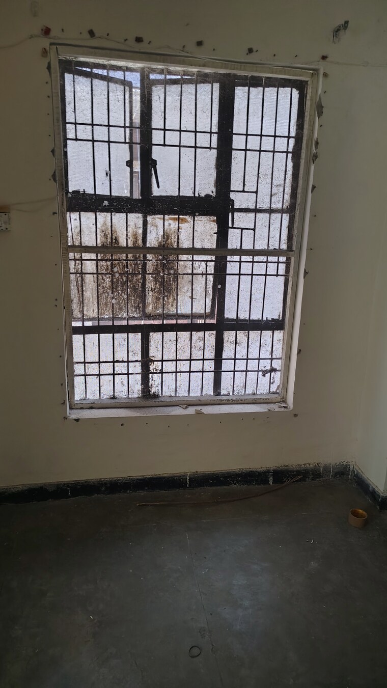 Room, shiv-ganga-apartments-vasundhara 1 Bedroom 570 Sq.Ft. Apartment In Vasundhara Sector 4 Ghaziabad 8545616