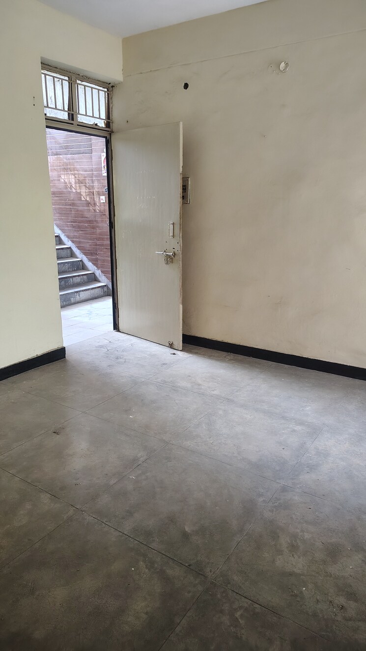 undefined, shiv-ganga-apartments-vasundhara 1 Bedroom 570 Sq.Ft. Apartment In Vasundhara Sector 4 Ghaziabad 8545616