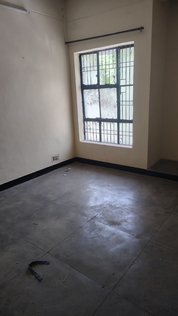 Room, shiv-ganga-apartments-vasundhara 1 Bedroom 570 Sq.Ft. Apartment In Vasundhara Sector 4 Ghaziabad 8545616