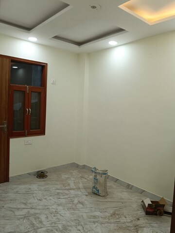 Room in 3 BHK Apartment at RWA Dream Land Apartments, Burari – for Sale
