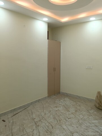 Room in 3 BHK Apartment at RWA Dream Land Apartments, Burari – for Sale
