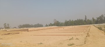  Plot For Sale in Sambhar