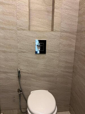 Furnished Amenities in 2 BHK Apartment at Mehta Harmony, Vasai East – for Sale