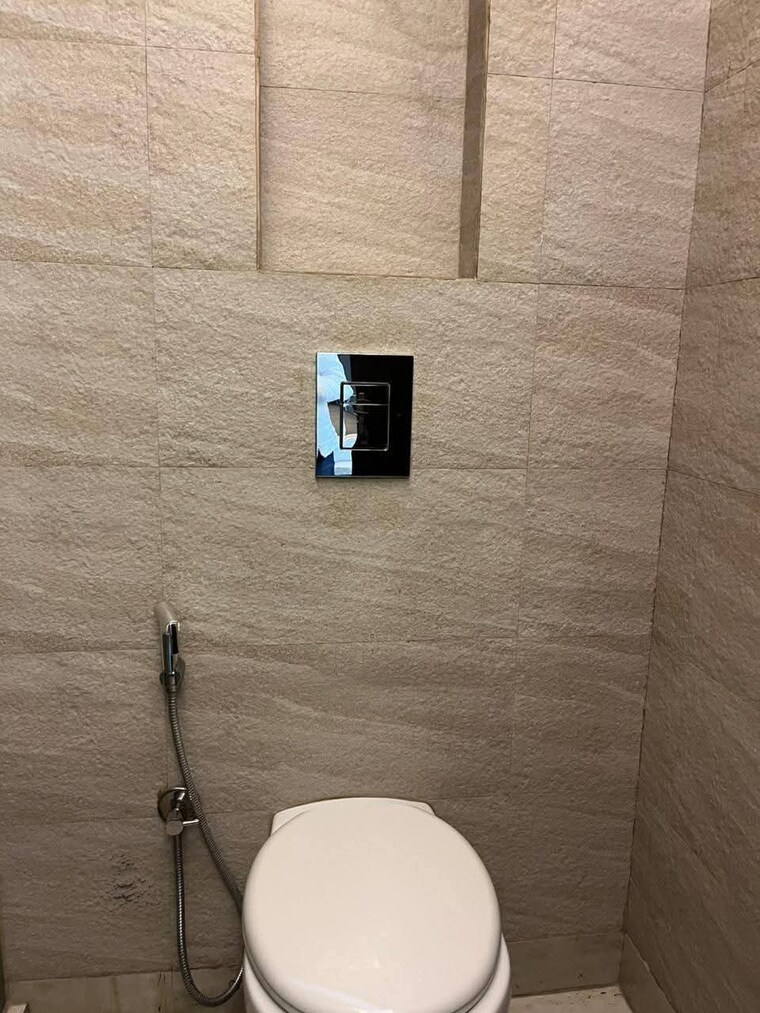 undefined, mehta-harmony 2 Bedroom 970 Sq.Ft. Apartment In Vasai East Palghar 8545632