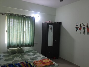 2 BHK Independent House For Rent in Rt Nagar