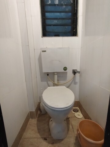 Floor Plan in  Shop at Gami Asters, Ghansoli – for Rent