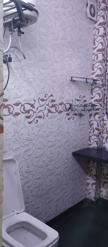 2 BHK Builder Floor For Rent in RWA Apartments Sector 47, Sector 47