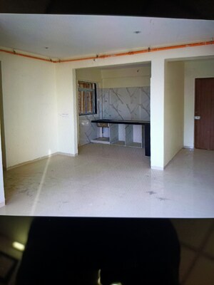 Room in 2 BHK Apartment at Sanghvi Nesta, Ghodbunder Road – for Sale