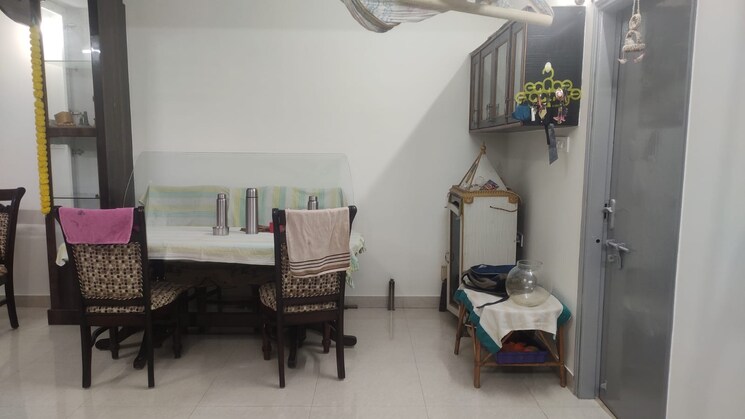 Living Room, marathahalli 3 Bedroom 1140 Sq.Ft. Apartment In Marathahalli Bangalore 8545677