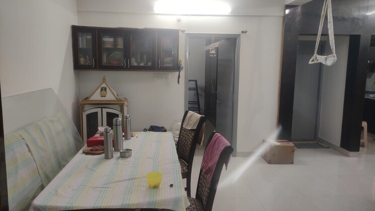 Living Room, marathahalli 3 Bedroom 1140 Sq.Ft. Apartment In Marathahalli Bangalore 8545677