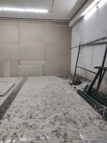  Shop – Exterior View View at Satyam Imperial Heights, Ghansoli - for Rent