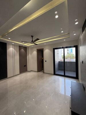 Room in 1 BHK Apartment at Ruparel Sereno, Vasai East – for Sale