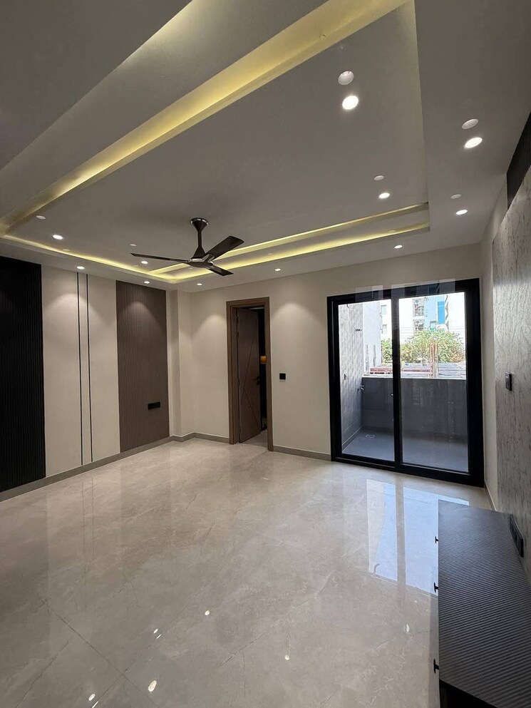 Room, ruparel-sereno 1 Bedroom 446 Sq.Ft. Apartment In Vasai East Palghar 8545724