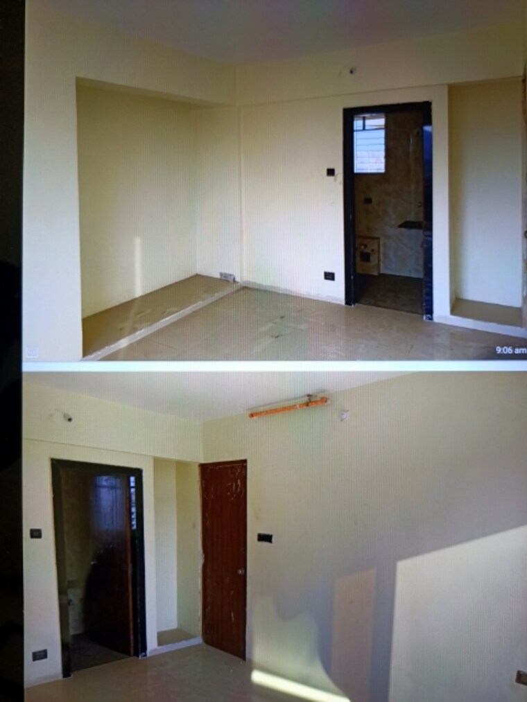 Kitchen, sanghvi-nesta 2 Bedroom 750 Sq.Ft. Apartment In Ghodbunder Road Thane 8545740