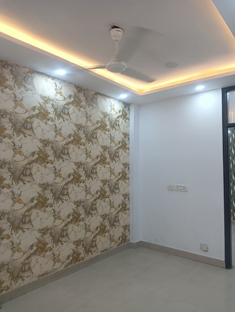Room, govindpuri 1 Bedroom 450 Sq.Ft. Builder Floor In Govindpuri Delhi 8545739
