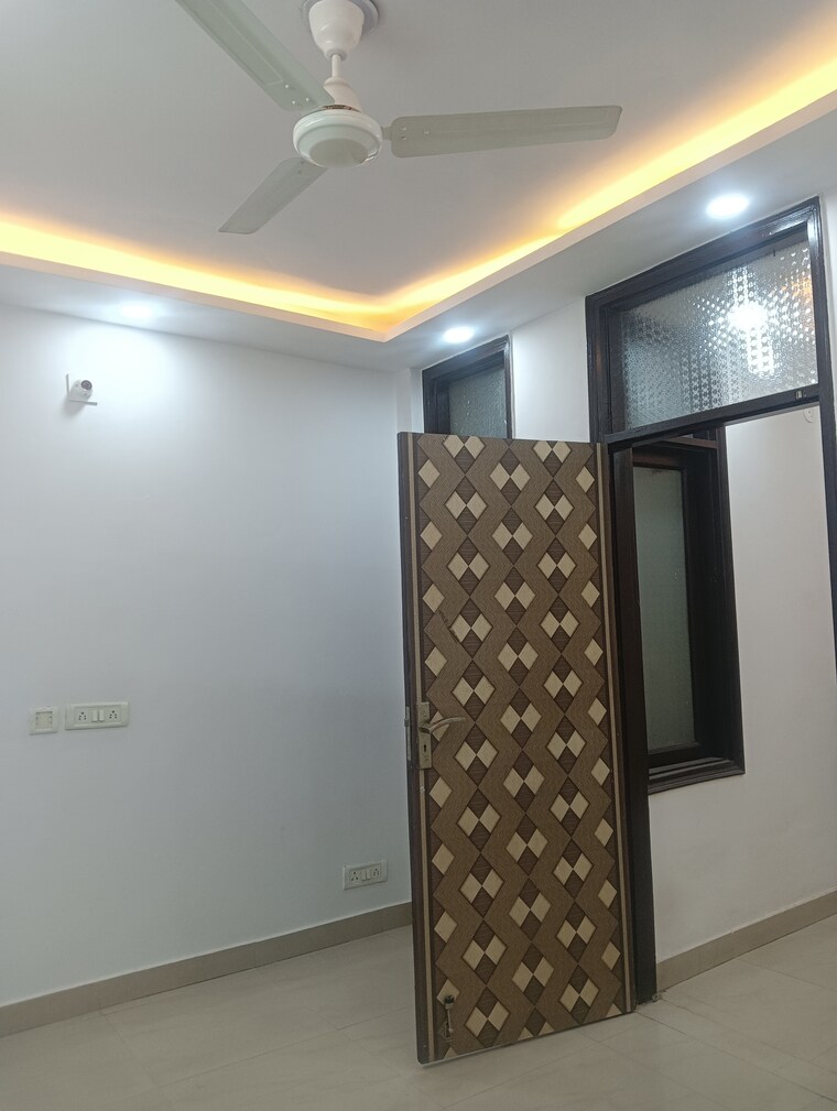 Room, govindpuri 1 Bedroom 450 Sq.Ft. Builder Floor In Govindpuri Delhi 8545739