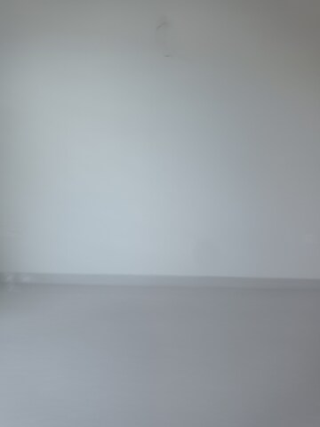 2 BHK Builder Floor For Rent in Sector 10a