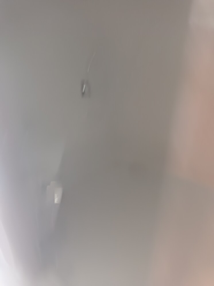 undefined, sector 10a 2 Bedroom 1450 Sq.Ft. Builder Floor In Sector 10a Gurgaon 8545733