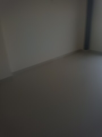 Room in 2 BHK Builder Floor at Sector 10a – for Rent