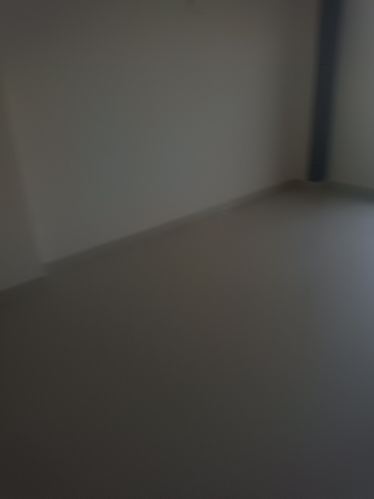 Room, sector 10a 2 Bedroom 1450 Sq.Ft. Builder Floor In Sector 10a Gurgaon 8545733