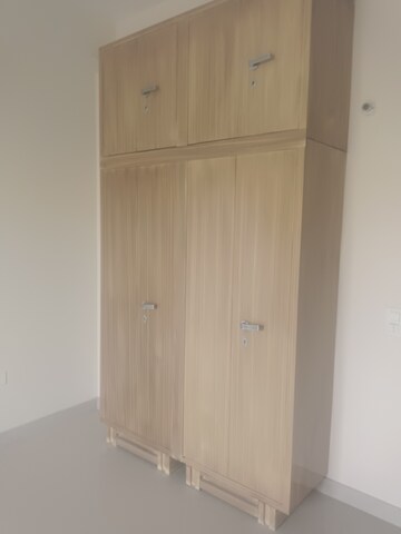 Bathroom in 2 BHK Builder Floor at Sector 10a – for Rent