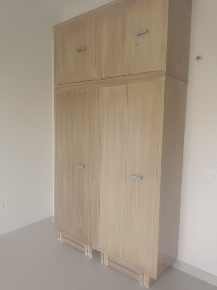 Bathroom, sector 10a 2 Bedroom 1450 Sq.Ft. Builder Floor In Sector 10a Gurgaon 8545733