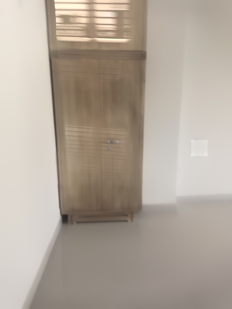 undefined, sector 10a 2 Bedroom 1450 Sq.Ft. Builder Floor In Sector 10a Gurgaon 8545733