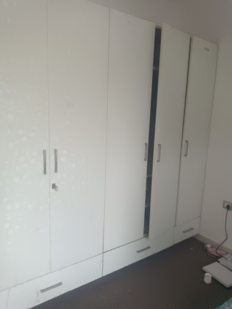 undefined, sector 10a 2 Bedroom 1450 Sq.Ft. Builder Floor In Sector 10a Gurgaon 8545733