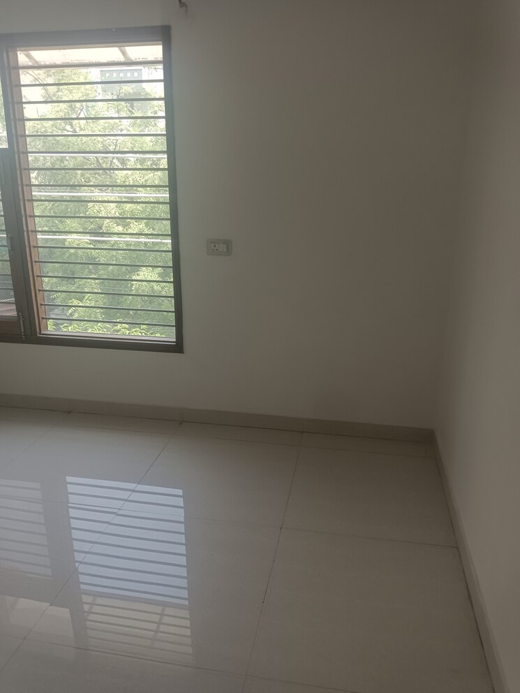 Room, sector 10a 2 Bedroom 1450 Sq.Ft. Builder Floor In Sector 10a Gurgaon 8545733