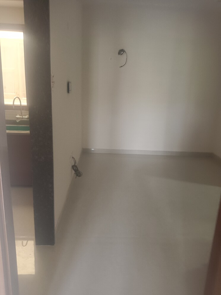 Room, sector 10a 2 Bedroom 1450 Sq.Ft. Builder Floor In Sector 10a Gurgaon 8545733