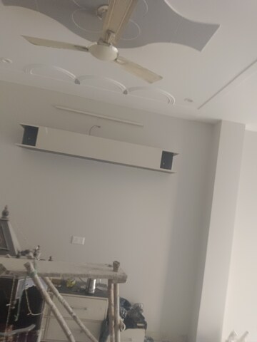 Furnished Amenities in 2 BHK Builder Floor at Sector 10a – for Rent
