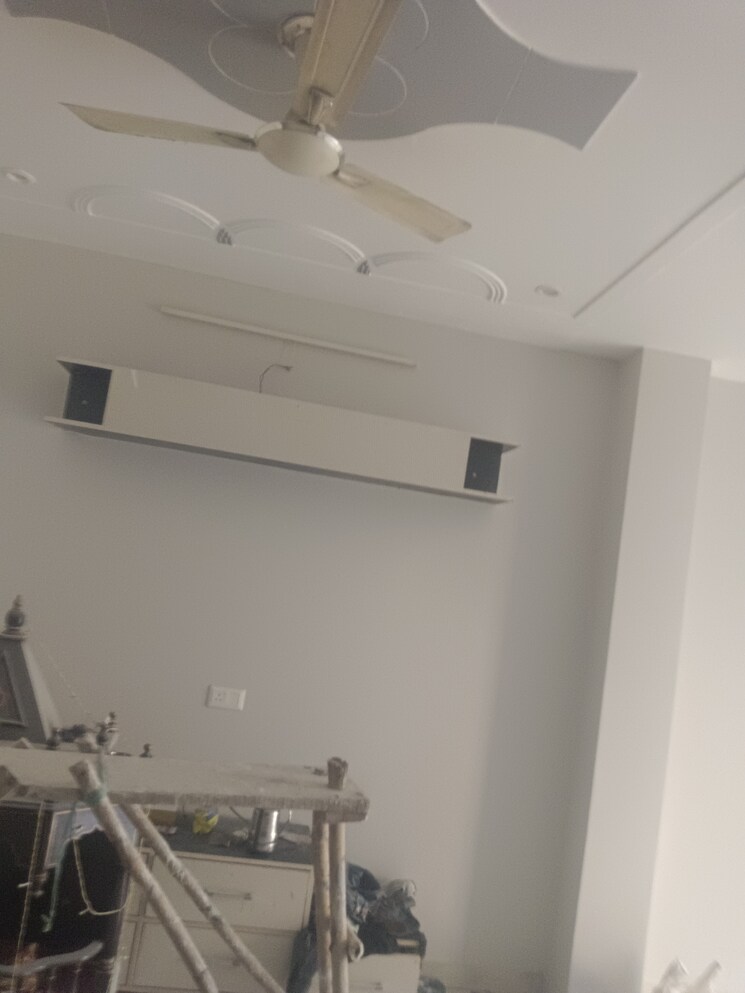 undefined, sector 10a 2 Bedroom 1450 Sq.Ft. Builder Floor In Sector 10a Gurgaon 8545733