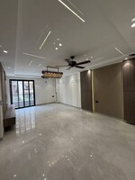 1 BHK 391 Sq.Ft. Apartment in Veer One